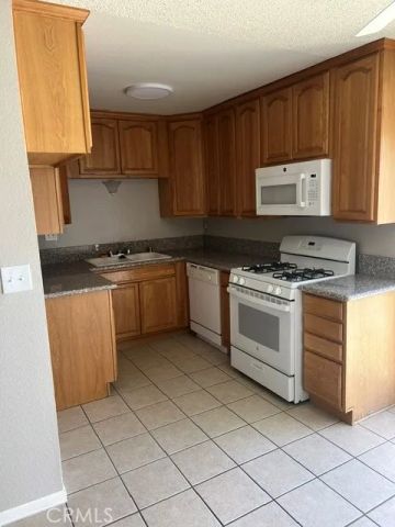 1060 E Foothill Boulevard, Glendora, CA 91741