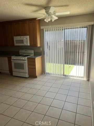1060 E Foothill Boulevard, Glendora, CA 91741