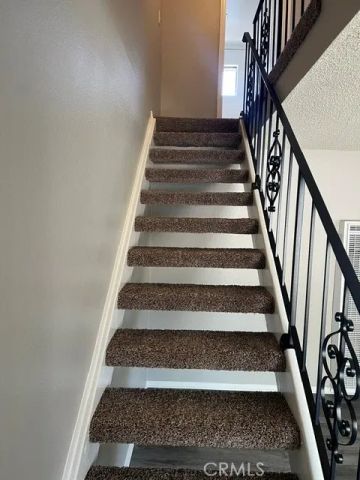 1060 E Foothill Boulevard, Glendora, CA 91741