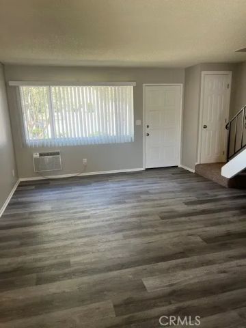 1060 E Foothill Boulevard, Glendora, CA 91741