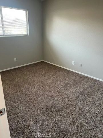 1060 E Foothill Boulevard, Glendora, CA 91741
