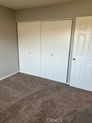 1060 E Foothill Boulevard, Glendora, CA 91741