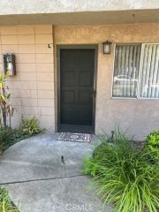 1060 E Foothill Boulevard, Glendora, CA 91741