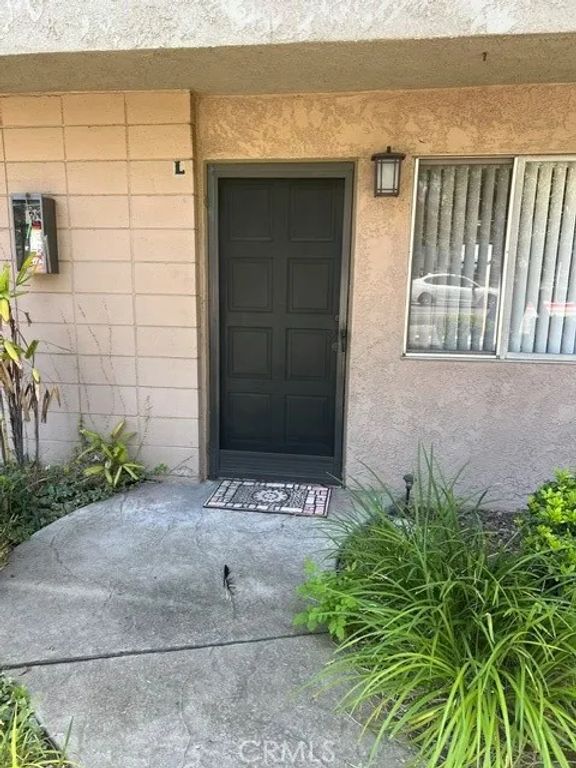 1060 E Foothill Boulevard, Glendora, CA 91741