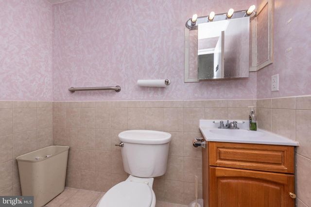 4155 GLEN PARK RD, Nottingham, MD 21236