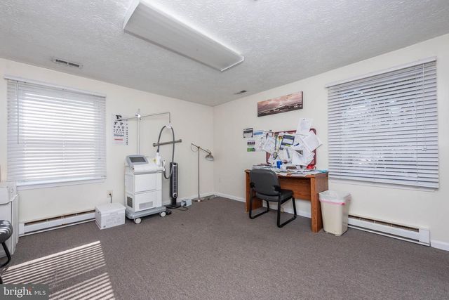 4155 GLEN PARK RD, Nottingham, MD 21236