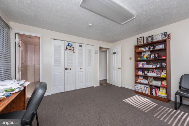 4155 GLEN PARK RD, Nottingham, MD 21236