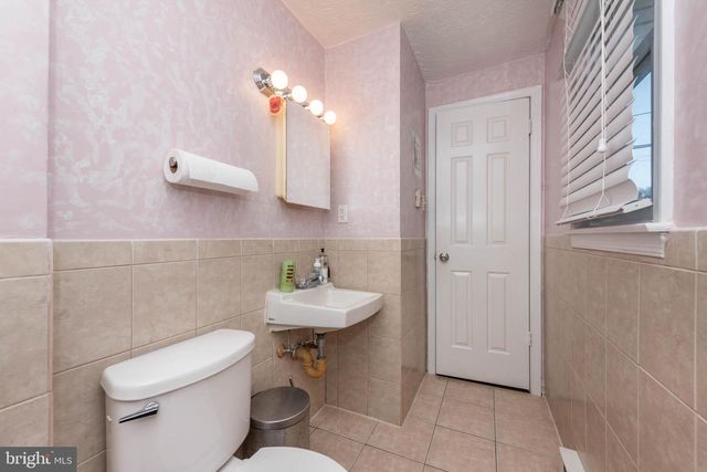 4155 GLEN PARK RD, Nottingham, MD 21236