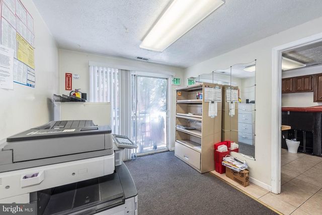 4155 GLEN PARK RD, Nottingham, MD 21236