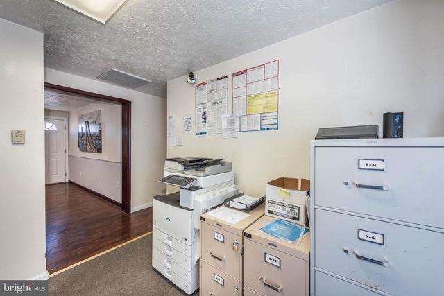 4155 GLEN PARK RD, Nottingham, MD 21236