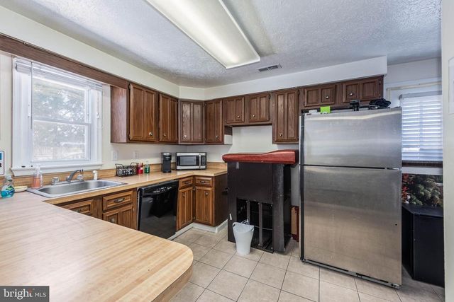 4155 GLEN PARK RD, Nottingham, MD 21236