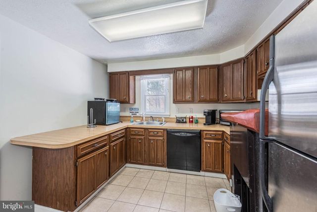 4155 GLEN PARK RD, Nottingham, MD 21236