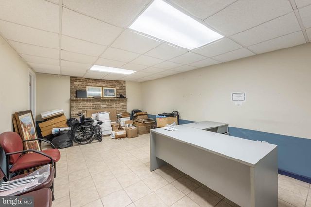 4155 GLEN PARK RD, Nottingham, MD 21236