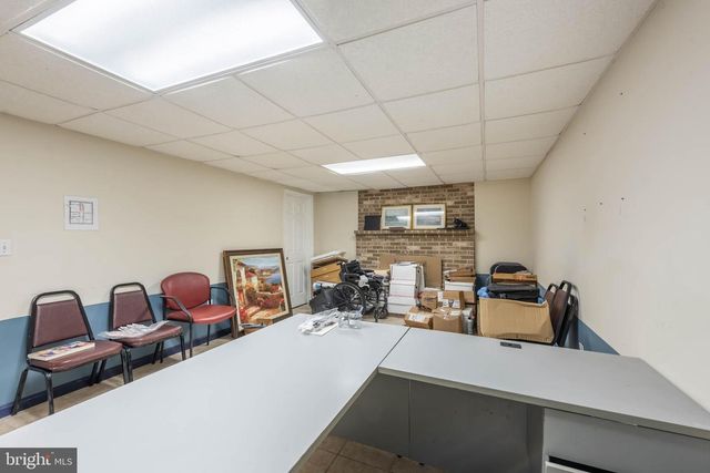 4155 GLEN PARK RD, Nottingham, MD 21236