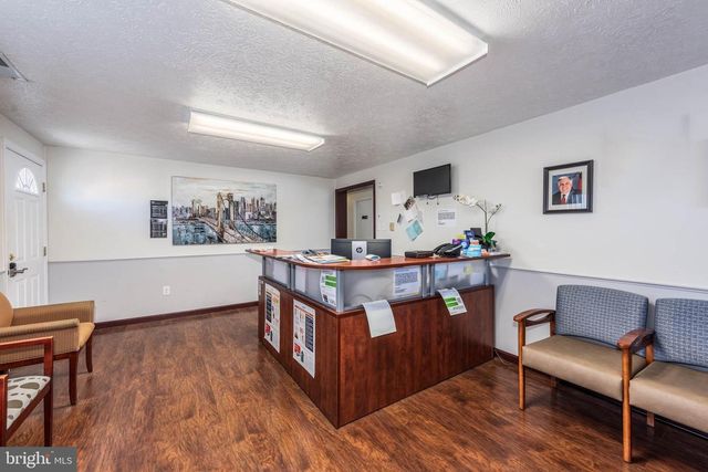 4155 GLEN PARK RD, Nottingham, MD 21236