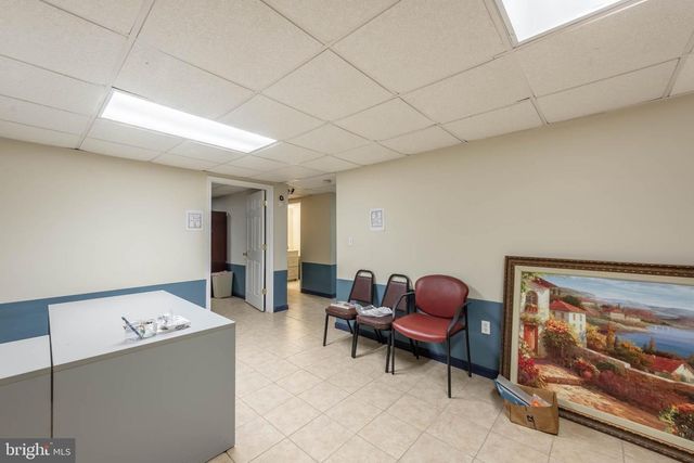 4155 GLEN PARK RD, Nottingham, MD 21236