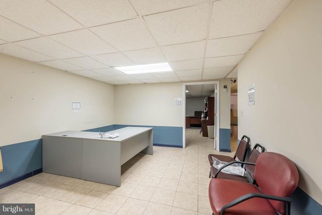 4155 GLEN PARK RD, Nottingham, MD 21236
