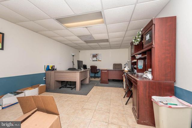 4155 GLEN PARK RD, Nottingham, MD 21236