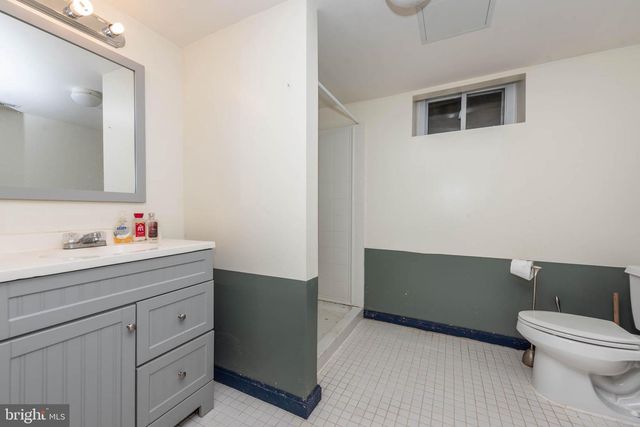 4155 GLEN PARK RD, Nottingham, MD 21236