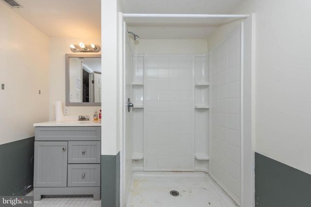 4155 GLEN PARK RD, Nottingham, MD 21236