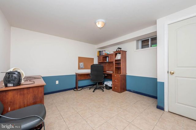 4155 GLEN PARK RD, Nottingham, MD 21236