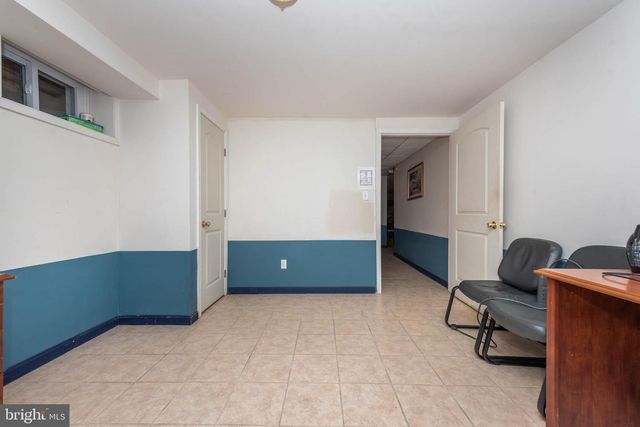 4155 GLEN PARK RD, Nottingham, MD 21236
