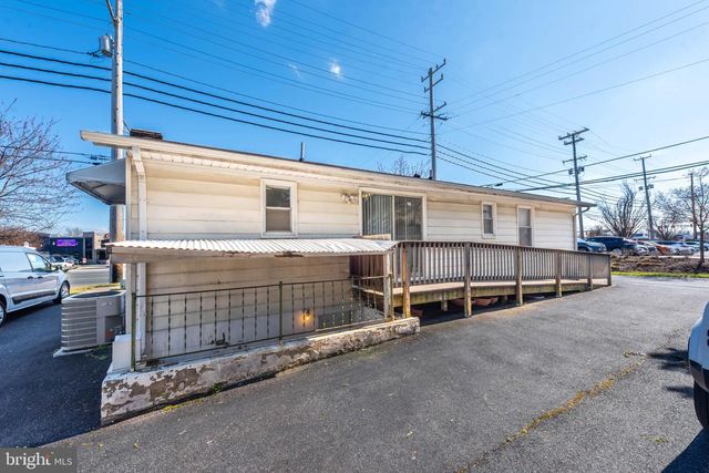 4155 GLEN PARK RD, Nottingham, MD 21236
