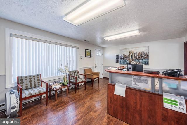 4155 GLEN PARK RD, Nottingham, MD 21236