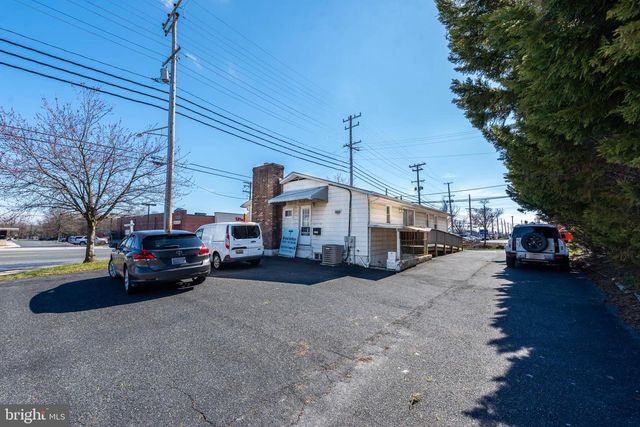4155 GLEN PARK RD, Nottingham, MD 21236