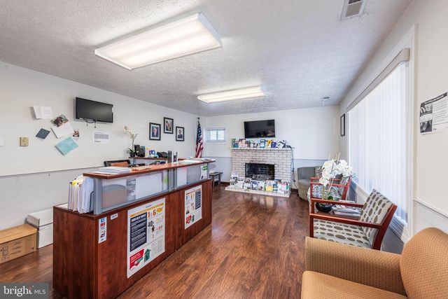 4155 GLEN PARK RD, Nottingham, MD 21236
