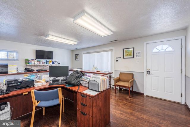 4155 GLEN PARK RD, Nottingham, MD 21236
