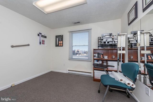 4155 GLEN PARK RD, Nottingham, MD 21236