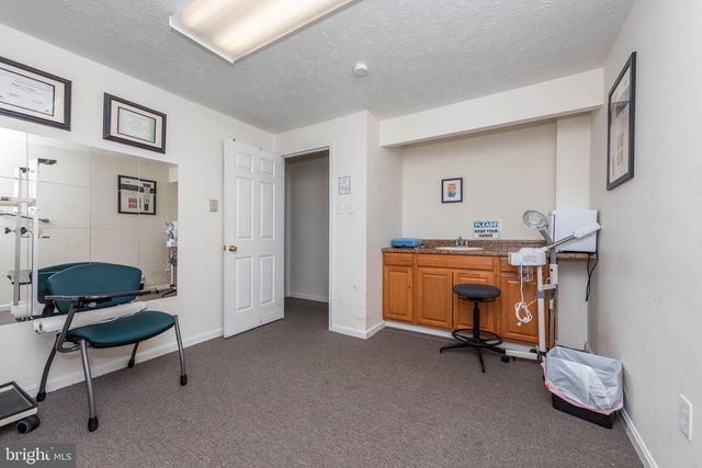4155 GLEN PARK RD, Nottingham, MD 21236