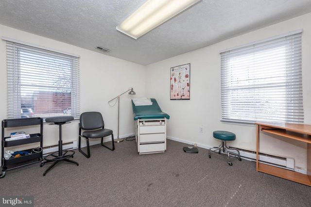 4155 GLEN PARK RD, Nottingham, MD 21236