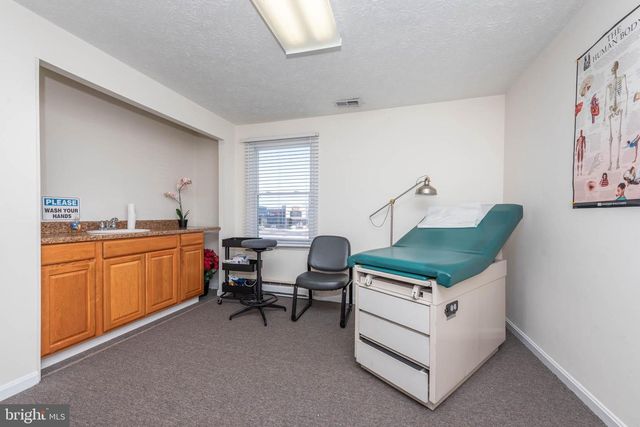 4155 GLEN PARK RD, Nottingham, MD 21236