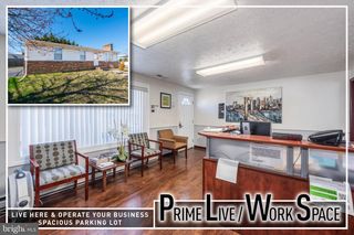 4155 GLEN PARK RD, Nottingham, MD 21236