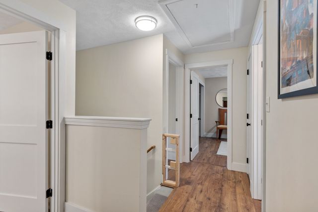 108 Kristin Dr Ext, Chelmsford, MA 01824