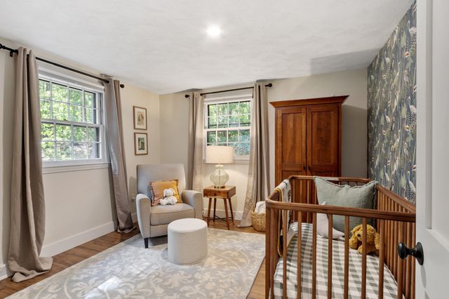 108 Kristin Dr Ext, Chelmsford, MA 01824