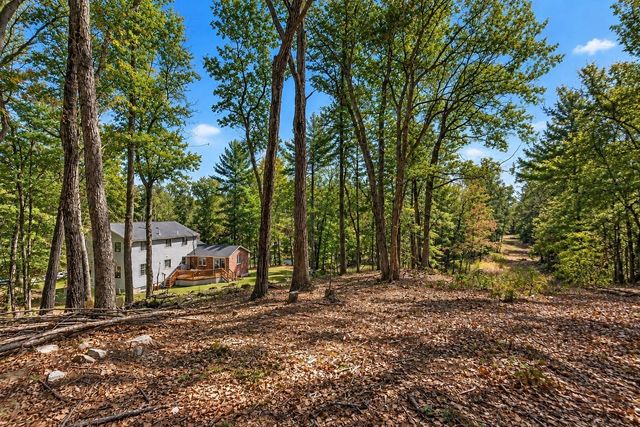 108 Kristin Dr Ext, Chelmsford, MA 01824