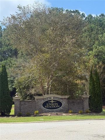 157 Oakdale Way, Temple, GA 30179