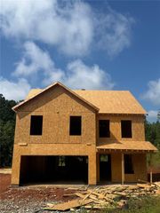 157 Oakdale Way, Temple, GA 30179