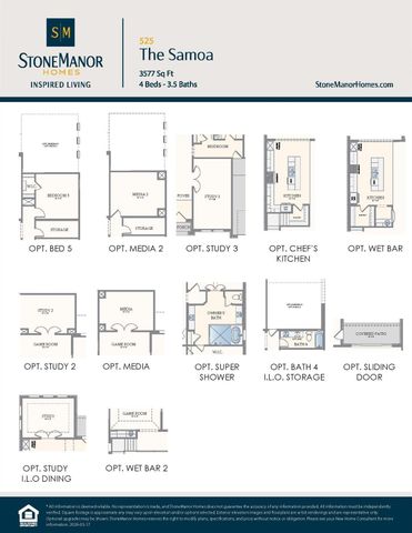 4606 Magnolia Bend Drive, Rosharon, TX 77583