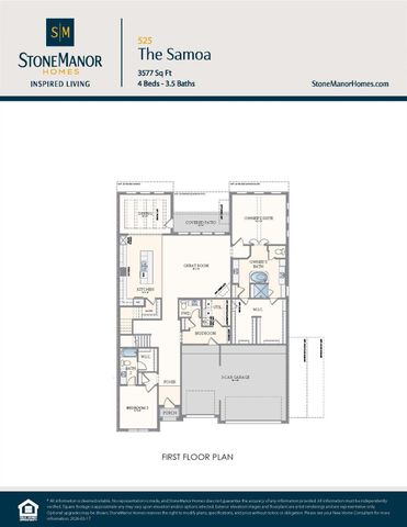 4606 Magnolia Bend Drive, Rosharon, TX 77583