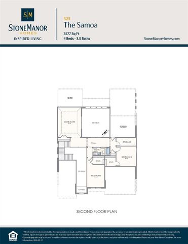 4606 Magnolia Bend Drive, Rosharon, TX 77583