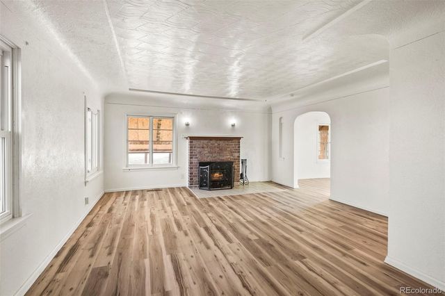 17804 County Road 12, Fort Lupton, CO 80621