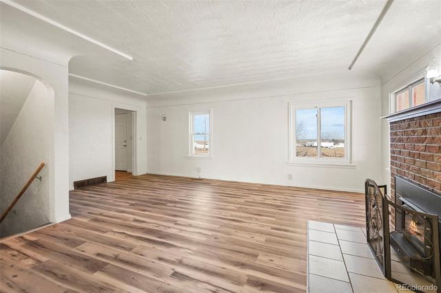 17804 County Road 12, Fort Lupton, CO 80621