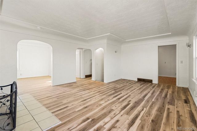 17804 County Road 12, Fort Lupton, CO 80621