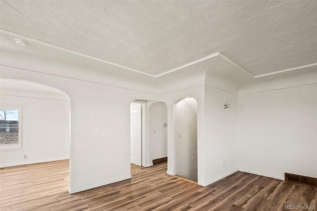 17804 County Road 12, Fort Lupton, CO 80621