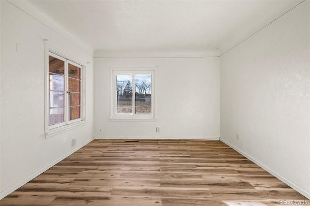 17804 County Road 12, Fort Lupton, CO 80621