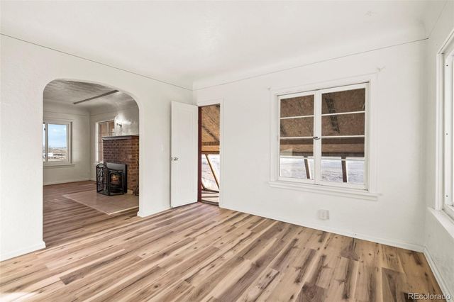 17804 County Road 12, Fort Lupton, CO 80621